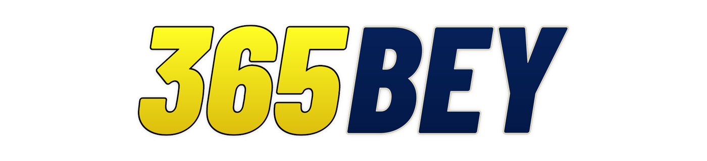 365bey